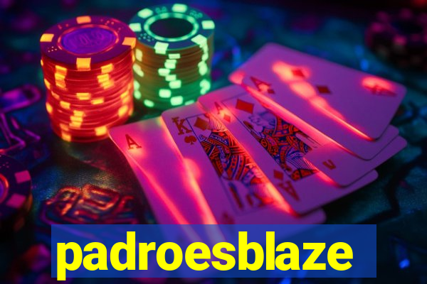 padroesblaze