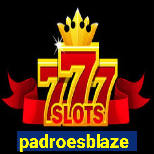 padroesblaze
