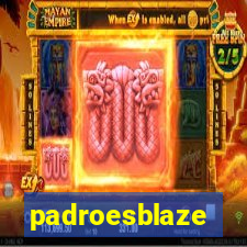 padroesblaze