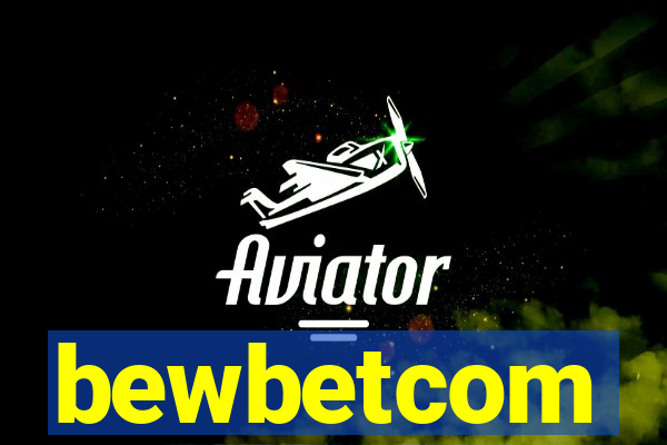 bewbetcom