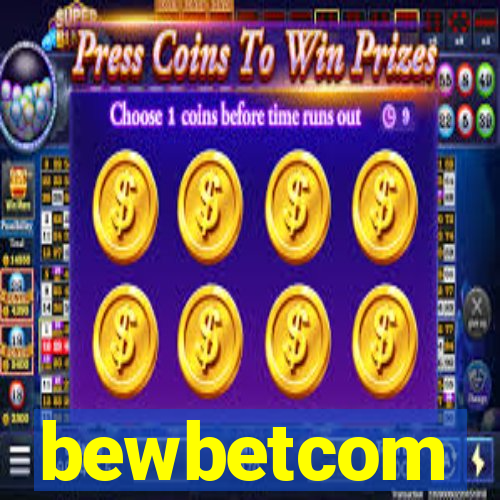 bewbetcom