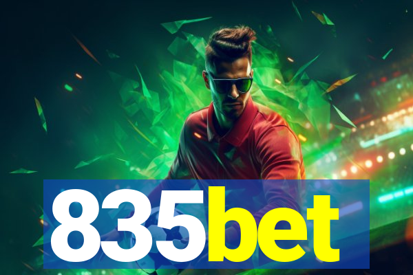 835bet