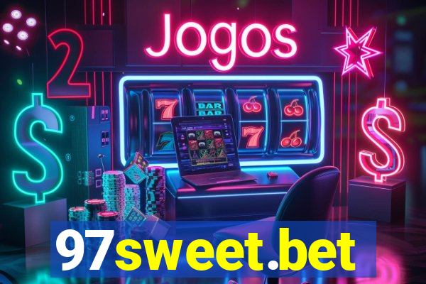 97sweet.bet