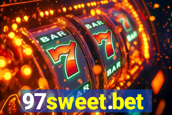 97sweet.bet