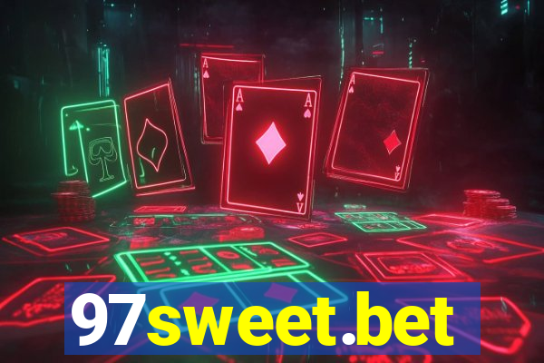 97sweet.bet