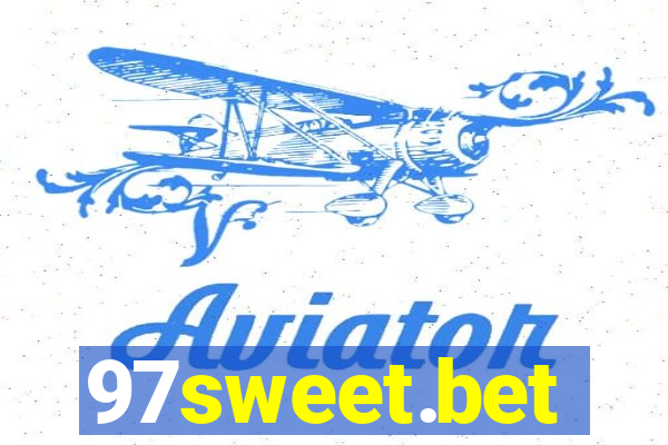 97sweet.bet