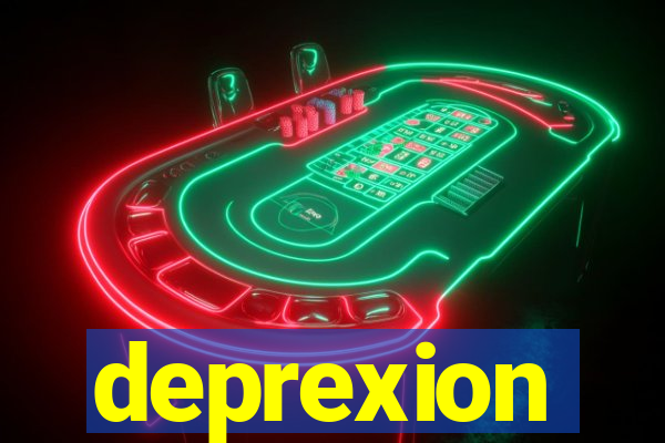 deprexion