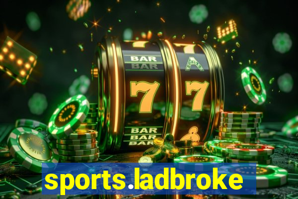 sports.ladbrokes.com