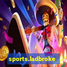 sports.ladbrokes.com