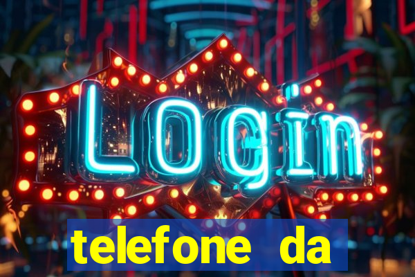 telefone da rodoviaria de campo formoso bahia