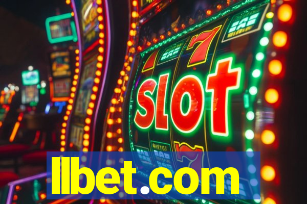 llbet.com
