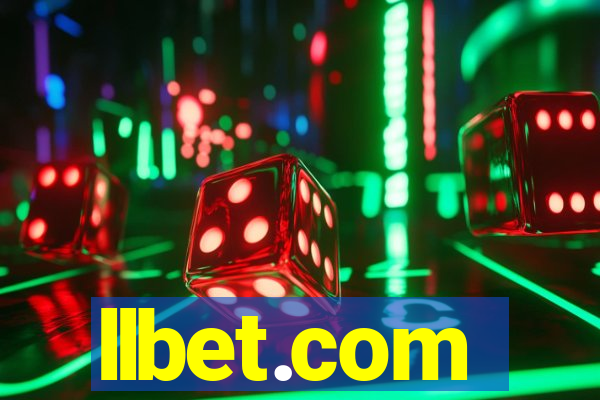 llbet.com