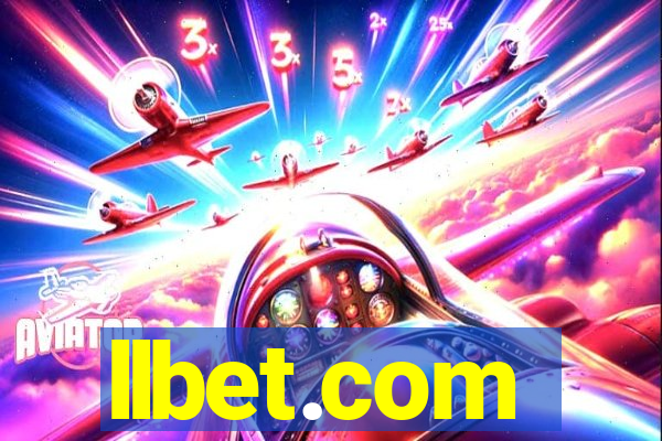 llbet.com