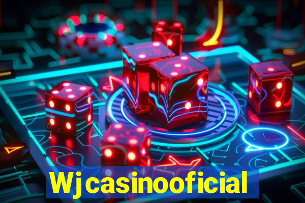 Wjcasinooficial
