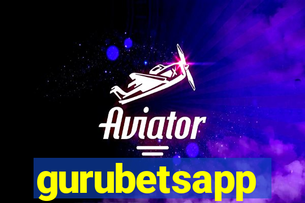 gurubetsapp