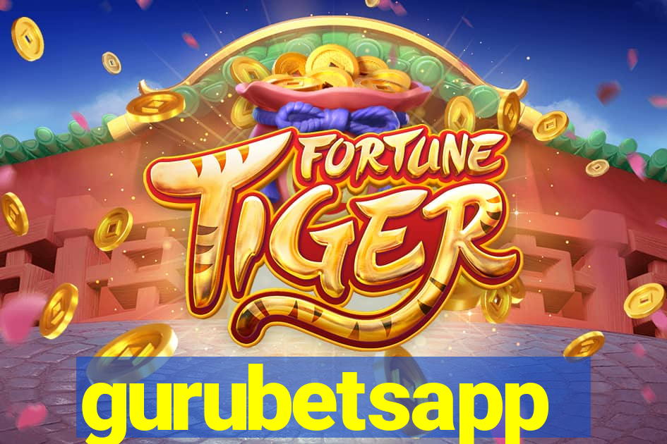 gurubetsapp