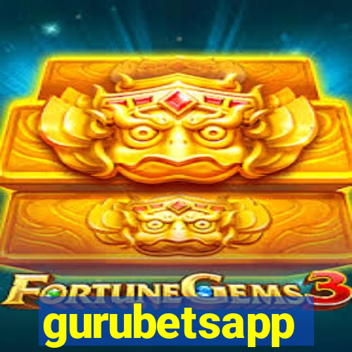 gurubetsapp