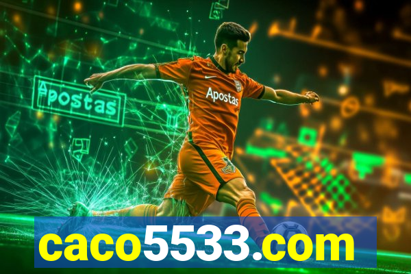 caco5533.com