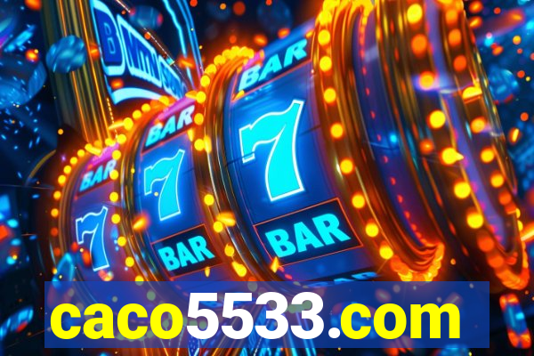 caco5533.com