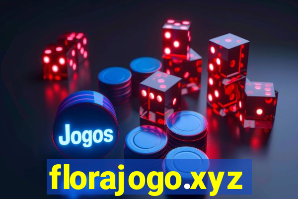 florajogo.xyz