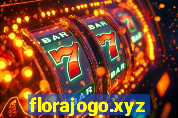 florajogo.xyz