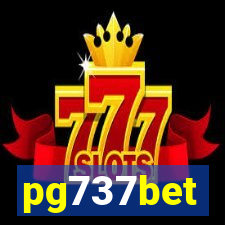 pg737bet