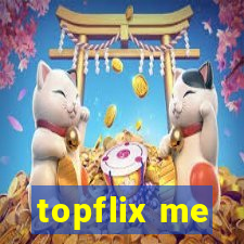 topflix me