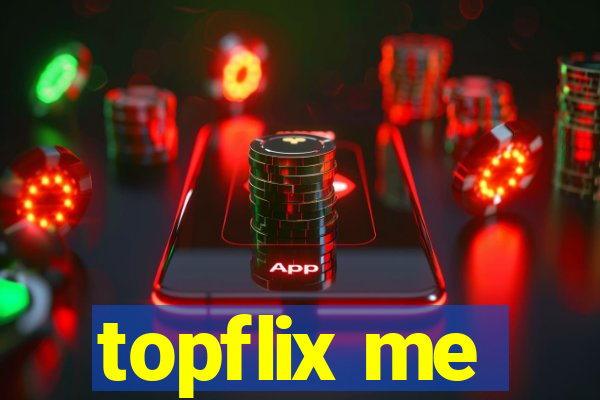 topflix me