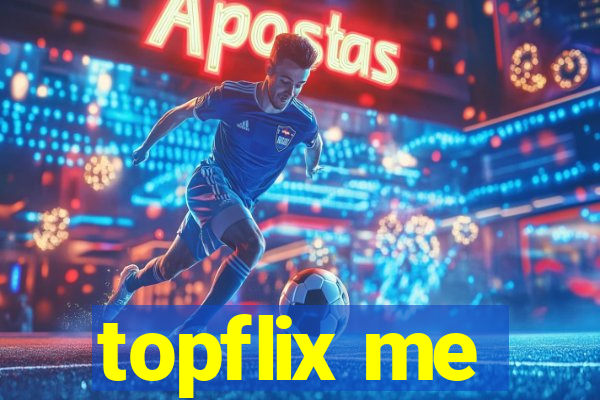 topflix me