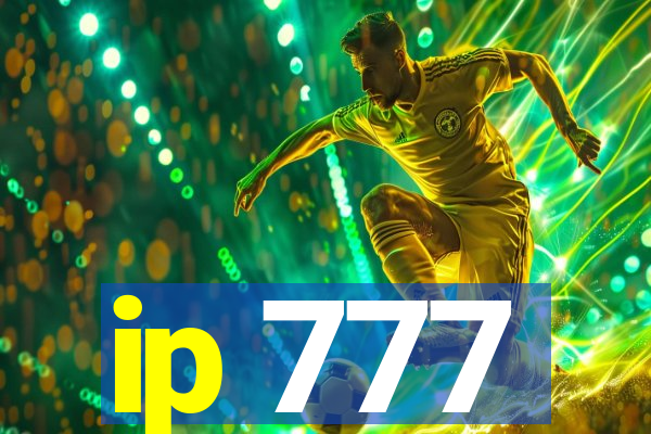 ip 777