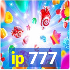 ip 777