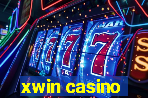 xwin casino
