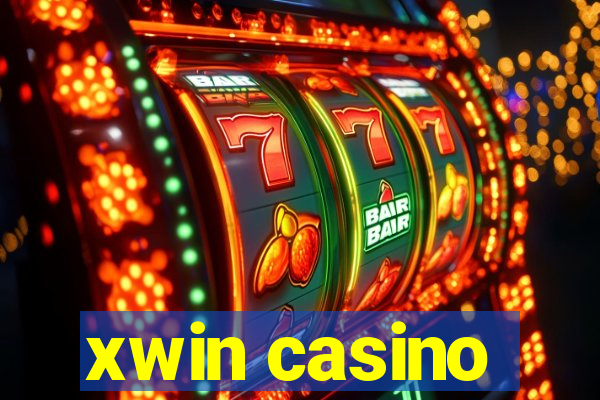 xwin casino