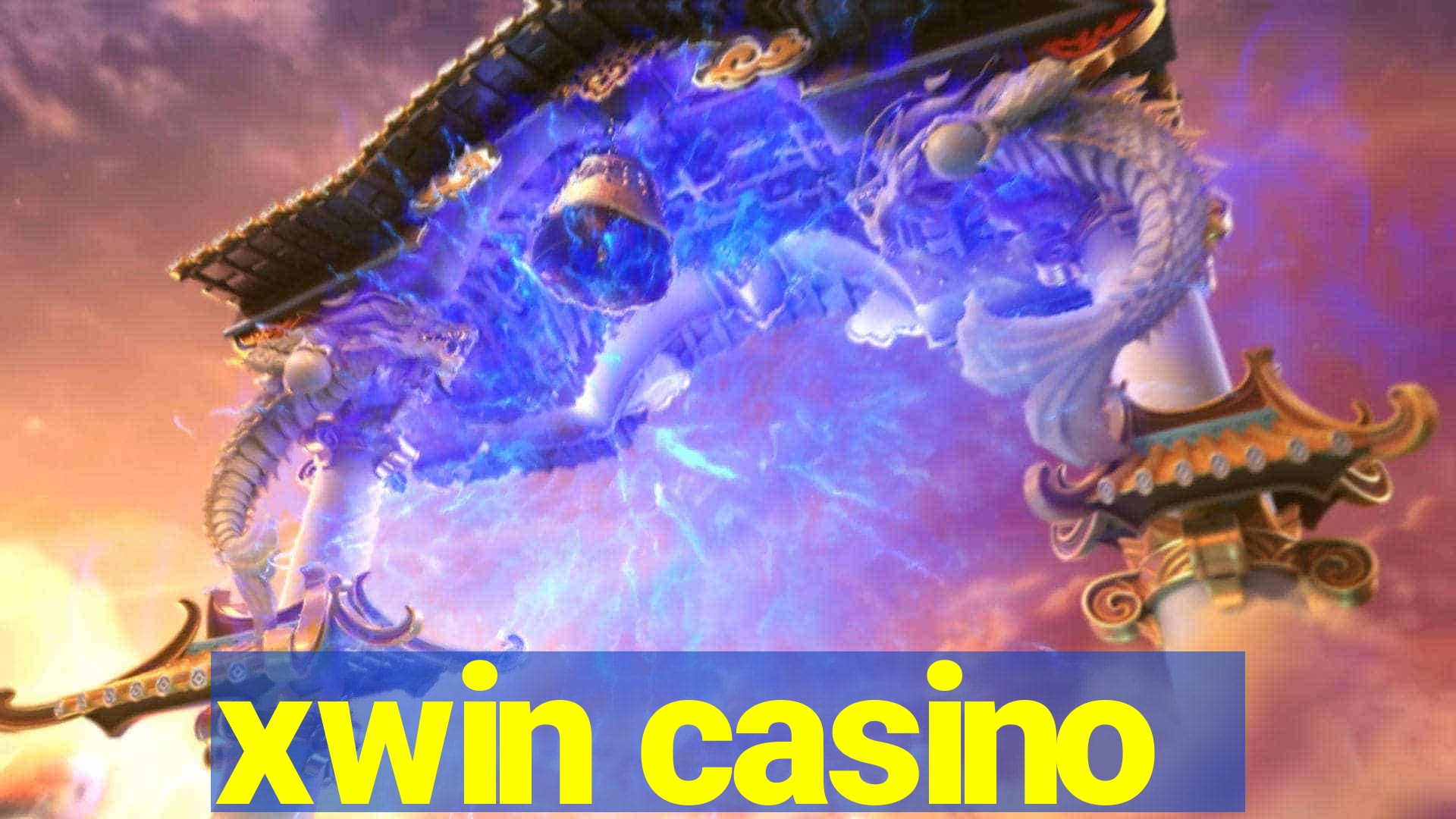 xwin casino