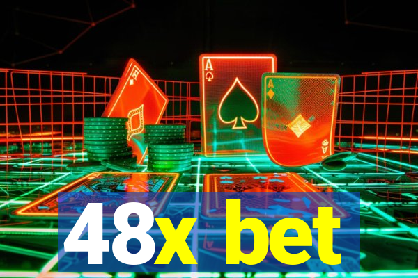 48x bet