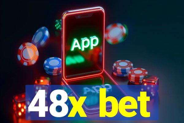 48x bet