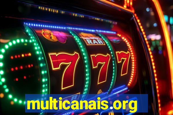 multicanais.org