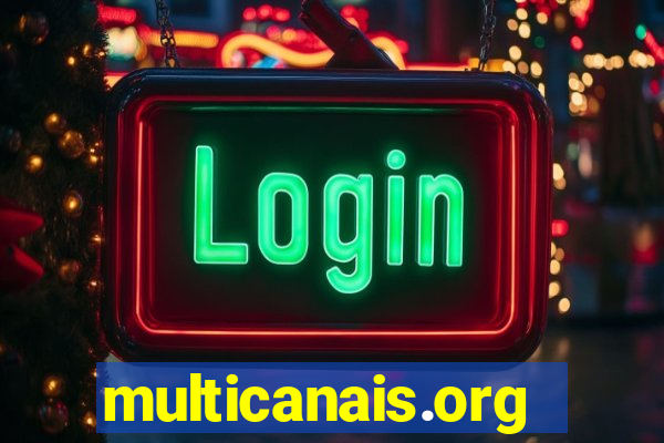 multicanais.org