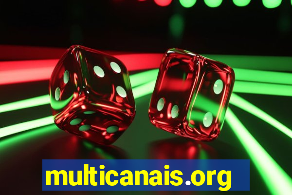 multicanais.org