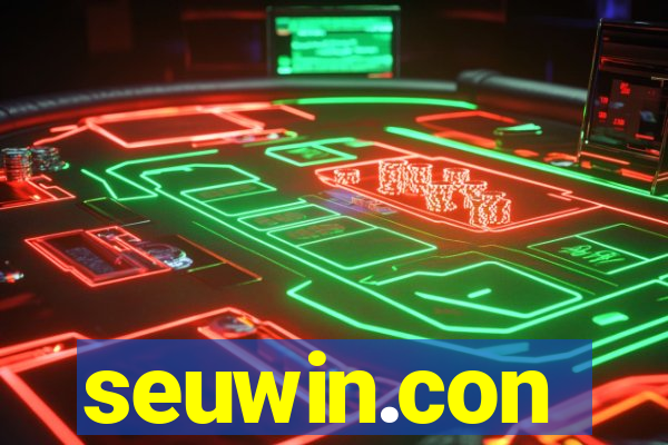 seuwin.con