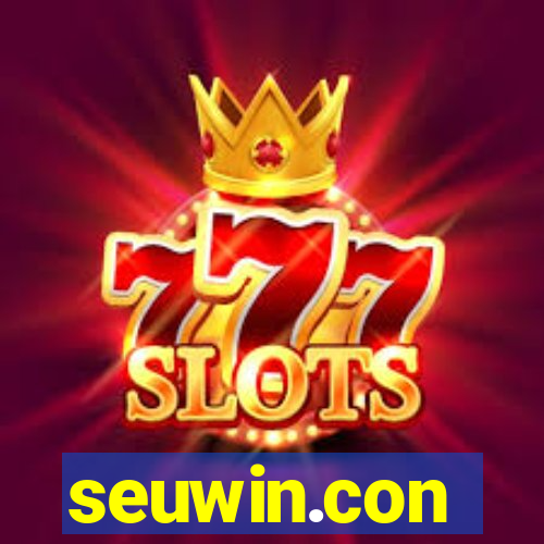seuwin.con
