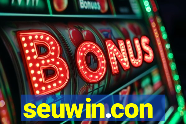 seuwin.con