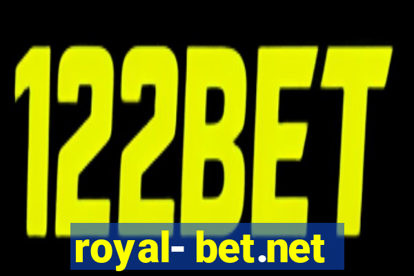royal- bet.net
