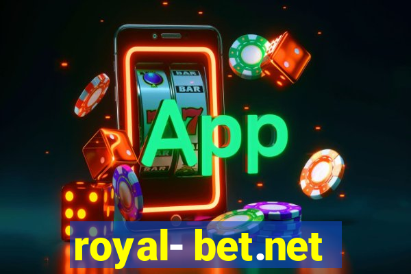 royal- bet.net