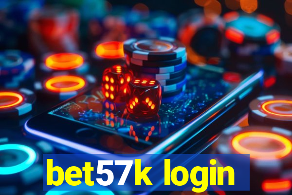 bet57k login