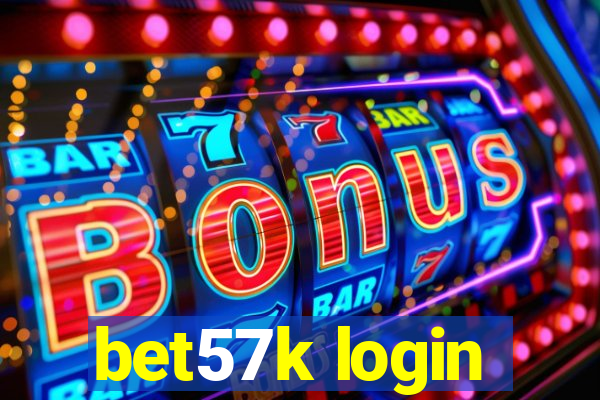 bet57k login