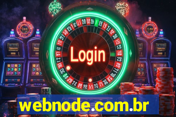 webnode.com.br