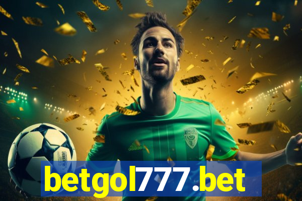 betgol777.bet