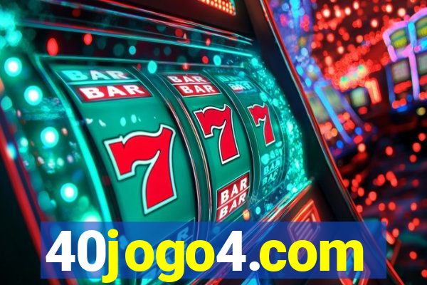 40jogo4.com