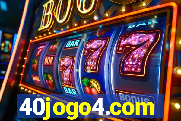 40jogo4.com